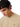 T-shirt Uomo Lacoste - T-Shirt Con Firma Ricamata - Beige