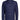 Camicie casual Uomo Tommy Hilfiger - Camicia In Lino Pigment Dyed Regular Fit - Blu