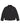 Giacche Uomo Dickies - Overbrook Eisenhower Puffer - Nero