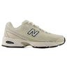 Sneaker Donna New Balance - 740 - Avorio