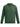 Felpe Uomo Under Armour - Felpa Con Cappuccio Ua Icon Fleece - Verde