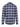 Camicie casual Uomo Tommy Hilfiger - Camicia Regular Fit A Quadri Tartan Tommy - Blu