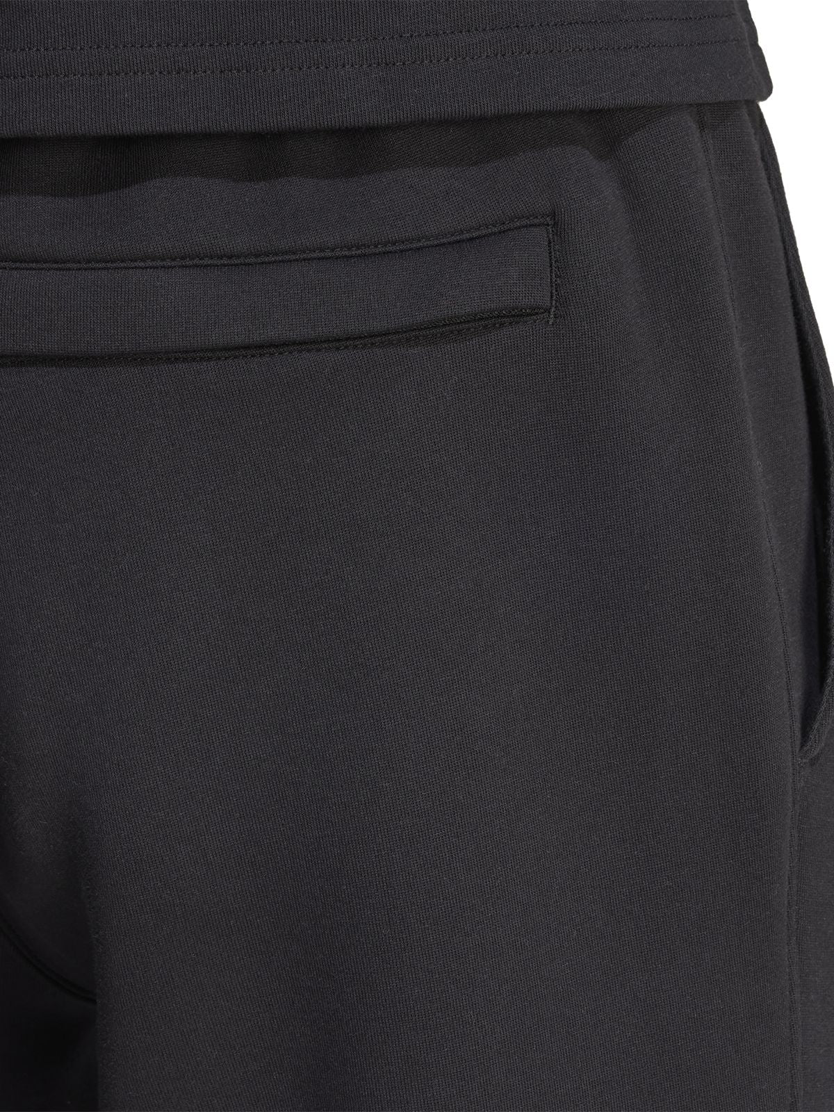 Pantaloni Uomo Adidas - Pantaloni Neuclassics - Nero