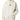 Felpe con cappuccio Donna The North Face - Felpa Con Cappuccio Essential - Bianco
