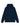 Giacche Uomo Lyle & Scott - Softshell Jacket - Blu