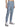 Pantaloni Donna Under Armour - Pantaloni Ua Armoursport High-Rise Woven - Blu