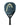 Racchette Unisex Head - Extreme Pro 2025 - Blu