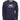 Maglie a manica lunga Uomo Under Armour - Maglia Ua Rival Terry Logo Crew - Blu