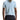 Polo Uomo Woolrich - Polo Mackinack In Piqué Di Cotone Elasticizzato - Celeste
