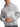 Felpe con cappuccio Uomo Under Armour - Felpa Ua Icon Fleece Printed - Grigio