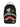 Zaini Casual Unisex Sprayground - Snoopy Top Shark Money Dlxsv - Nero