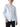 Camicie casual Uomo Lacoste - Camicia In Cotone Di Alta Qualità Regular Fit - Celeste
