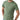 T-shirt Uomo Levi's - T-Shirt Housemark Original - Verde