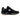 Sneaker Uomo New Balance - Sneakers New Balance U2002R - Nero