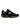 Sneaker Uomo New Balance - Sneakers New Balance U2002R - Nero