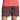 Pantaloncini Uomo Adidas - Short Da Tennis Pro Climacool 7-Inch Ergo - Bordeaux