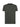 T-shirt Uomo RRD - T-Shirt Oxford Gdy - Verde