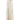 Vestiti casual Donna Woolrich - Vestito Lungo Belted - Beige