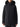 Giacche Donna Colmar - Parka Con Cappuccio A Tre Strati - Nero