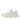 Sneaker Uomo New Balance - New Balance 9060 - Beige