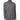 Maglioni Donna Alpha Studio - Dolcevita Shoulder Pads - Grigio