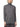 Maglioni Donna Alpha Studio - Dolcevita Shoulder Pads - Grigio