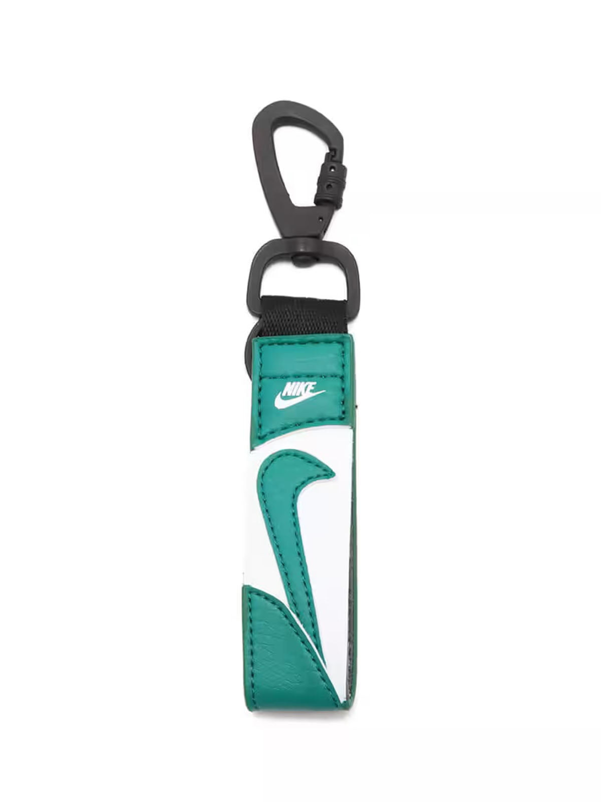 Altro (Accessori) Unisex Nike - Key Holder - Portachiavi - Verde