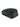Borse per attrezzatura Unisex Head - Borsa Head Pro X - Xl - Nero