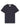 T-shirt Uomo Lyle & Scott - Tonal Eagle T-Shirt - Blu