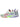 Scarpe da Padel Donna Asics - Sonicsmash Ff - Bianco