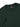 T-shirt Uomo Colmar - T-Shirt In Piquet 100% Cotone - Verde