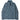 Giacche Donna Patagonia - Better Sweater™ Fleece Jacket - Blu
