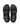 Sandali Donna Crocs - Sandali Soho E Strap W - Nero