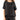 Bluse e camicie Donna Niù - Camicia Scatoletta - Marrone