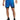 Pantaloncini Uomo Under Armour - Shorts Ua Vanish Graphic - Blu