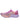 Scarpe da corsa su strada Donna Asics - Noosa Tri 16 - Fucsia