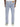 Jeans Uomo Levi's - Jeans 502™ Affusolati - Blu