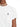 T-shirt Donna Ralph Lauren - Maglietta Girocollo In Jersey Di Cotone - Bianco