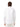 Camicie casual Uomo Lacoste - Camicia In Cotone Di Alta Qualità Regular Fit - Bianco