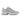 Sneaker Donna New Balance - 740 - Bianco