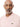 Polo Uomo Lacoste - Polo Originale L.12.12 - Rosa