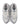 Sneaker Uomo New Balance - 1906R - Argento
