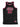 Jordan Boys Tank Tops - Jordan 23 Jersey - Black