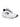 Sneaker Uomo On - Cloudmonster - Bianco