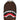 Zaini Casual Unisex Sprayground - Zaino Sawtooth Sharks In Paris Dlxsv - Marrone