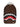 Zaini Casual Unisex Sprayground - Zaino Sawtooth Sharks In Paris Dlxsv - Marrone