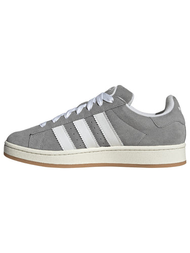 Sneaker Unisex Adidas - Campus 00S - Grigio
