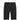 Bermuda Uomo RRD - Revo Chino Jo Short Pant - Nero