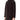 Giacche Donna RRD - Double Silicon Floating Parka - Bordeaux