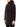 Giacche Donna RRD - Double Silicon Floating Parka - Bordeaux